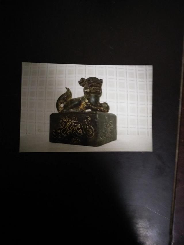 孙殿英东陵盗的宝物最后去哪了 谈谈分析和看法