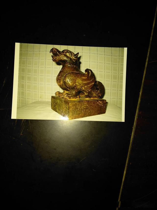 孙殿英东陵盗的宝物最后去哪了 谈谈分析和看法