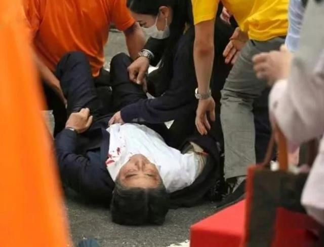 ����������ɱ�¼����� �ձ����ܻᷢ������