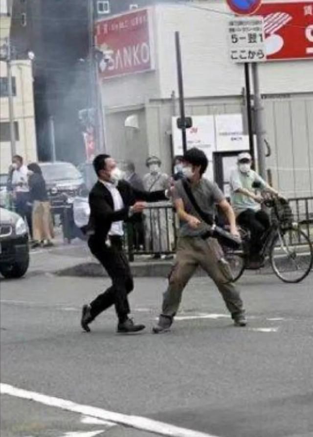 ����������ɱ�¼����� �ձ����ܻᷢ������