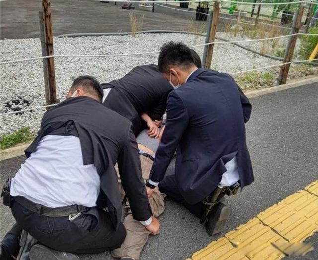 ����������ɱ�¼����� �ձ����ܻᷢ������