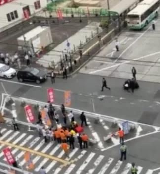 ����������ɱ�¼����� �ձ����ܻᷢ������