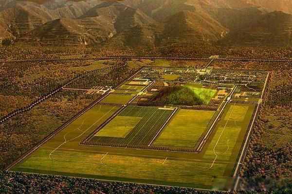 ��ʼ����Ĺ���������� ԭ����Ҫ�м���