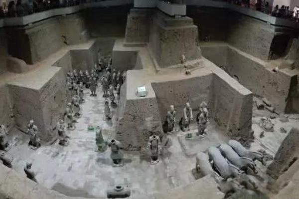 ��ʼ����Ĺ���������� ԭ����Ҫ�м���