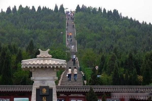 ��ʼ����Ĺ���������� ԭ����Ҫ�м���