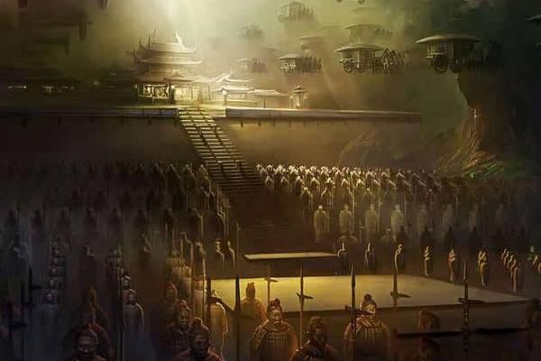 ��ʼ����Ĺ���������� ԭ����Ҫ�м���