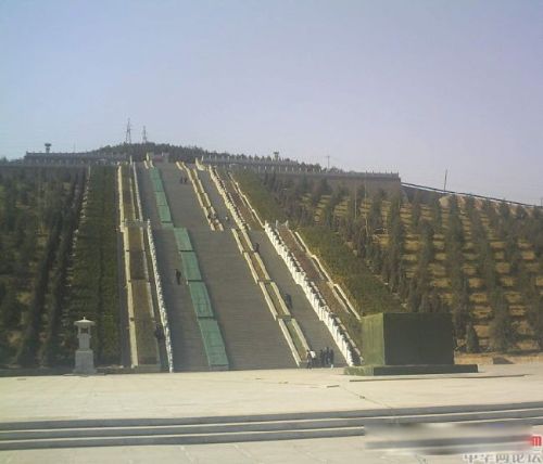 ��ʼ����Ĺ���������� ԭ����Ҫ�м���