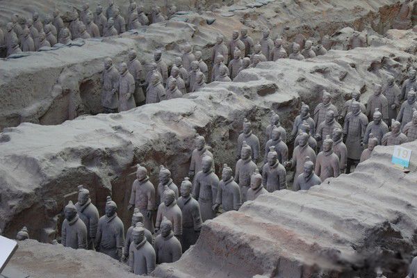 ��ʼ����Ĺ���������� ԭ����Ҫ�м���