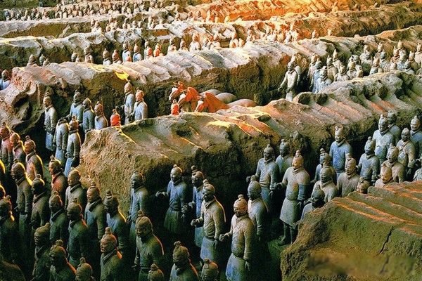 ��ʼ����Ĺ���������� ԭ����Ҫ�м���