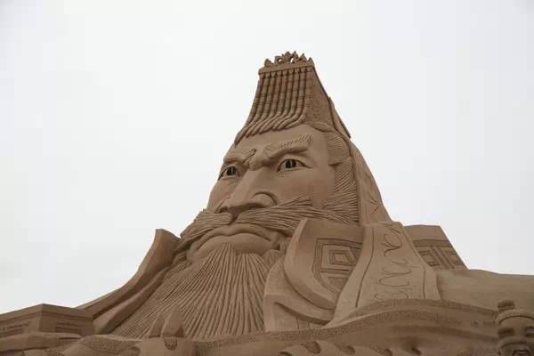 ��ʼ����Ĺ���������� ԭ����Ҫ�м���