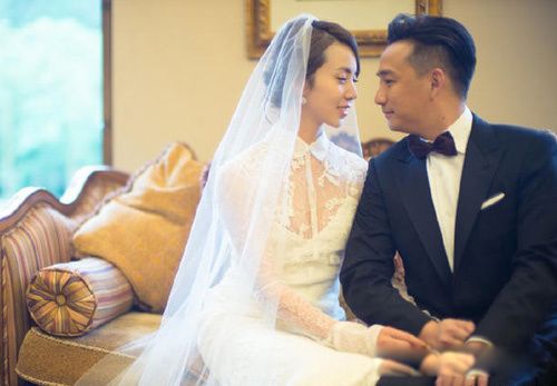 暖男是什么意思 能给家人和朋友温暖的阳光男人
