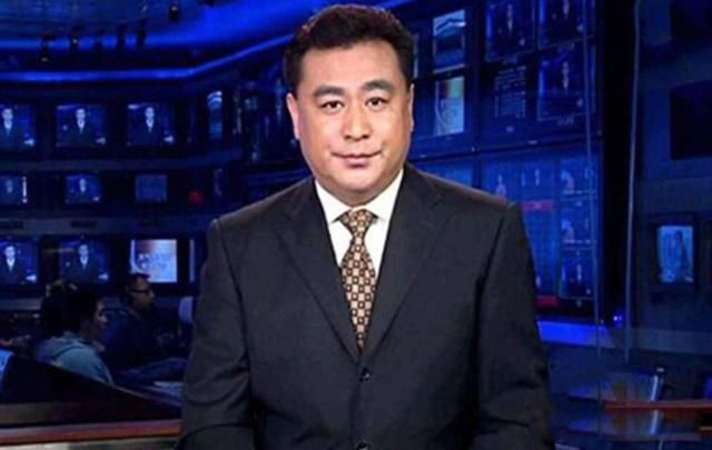 张宏民为什么至今单身 不结婚不代表不幸福