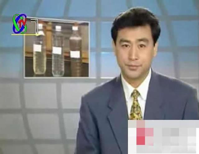 张宏民为什么至今单身 不结婚不代表不幸福