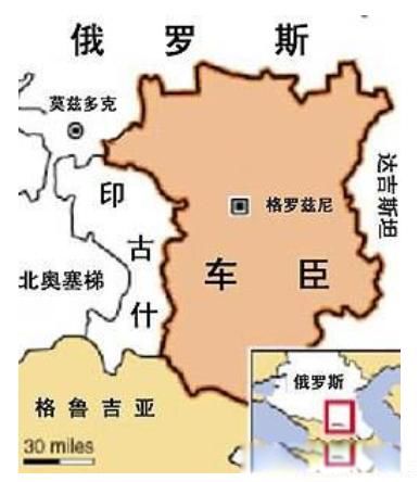 �������͹�������˿� ���뺷���ӵ�ս��������