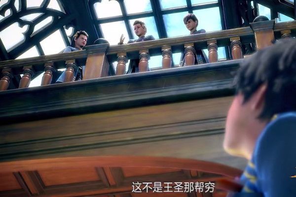 ����С���һ�γ���ʲôʱ��ԭ�� ������С�迪������
