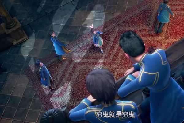 ����С���һ�γ���ʲôʱ��ԭ�� ������С�迪������