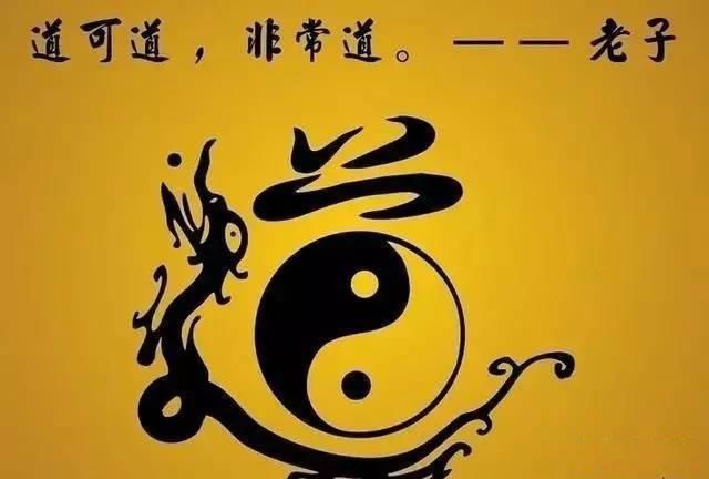 ���ɵ��ǳ����������ǳ��� ����˼����Ϊ���ĵĲ���