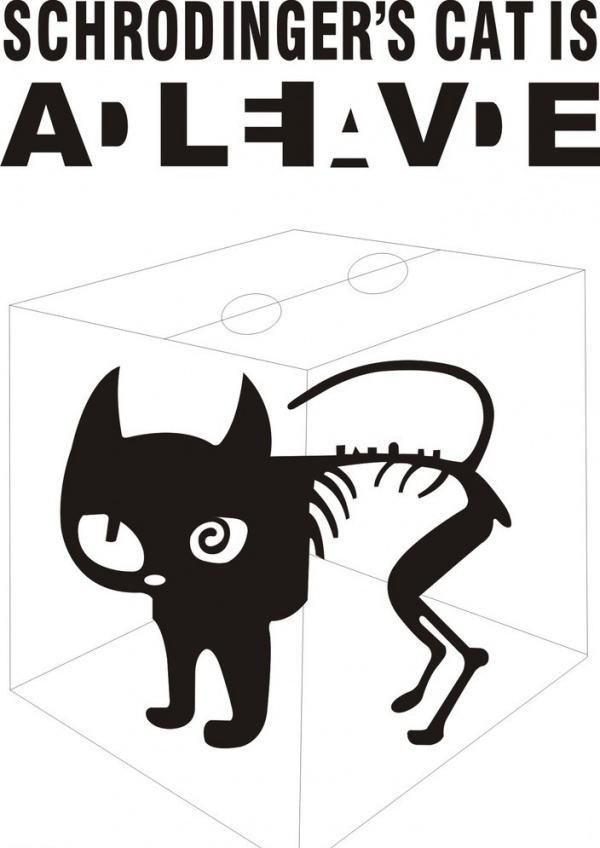 ���ɵ��ǳ����������ǳ��� ����˼����Ϊ���ĵĲ���