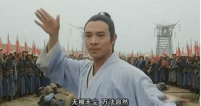 ���ɵ��ǳ����������ǳ��� ����˼����Ϊ���ĵĲ���