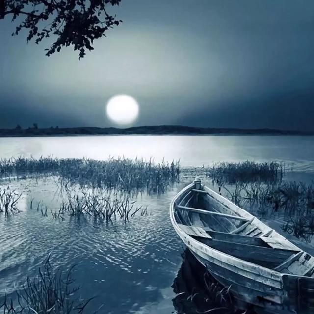 ���ɵ��ǳ����������ǳ��� ����˼����Ϊ���ĵĲ���