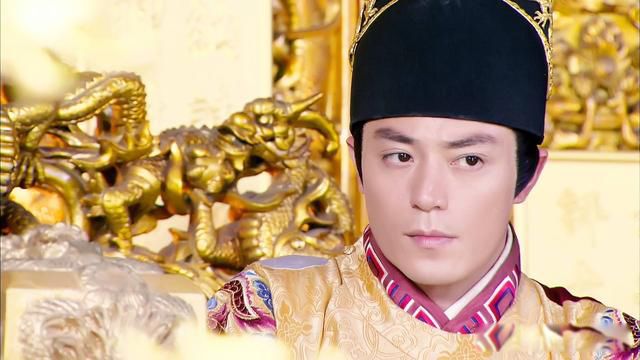 ��ľ��֮��ĸ���ԭ����ʲô û���κε�ս��ս�����Զ�Ϊ