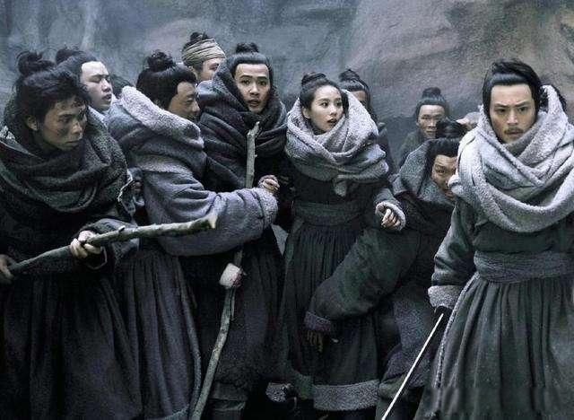 ��ľ��֮��ĸ���ԭ����ʲô û���κε�ս��ս�����Զ�Ϊ