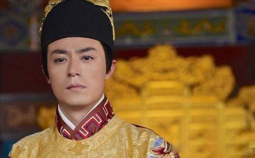 ��ľ��֮��ĸ���ԭ����ʲô û���κε�ս��ս�����Զ�Ϊ