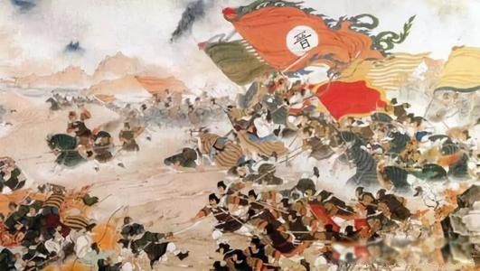 ����֮������ô���� ����ԭ�������������ǿ��