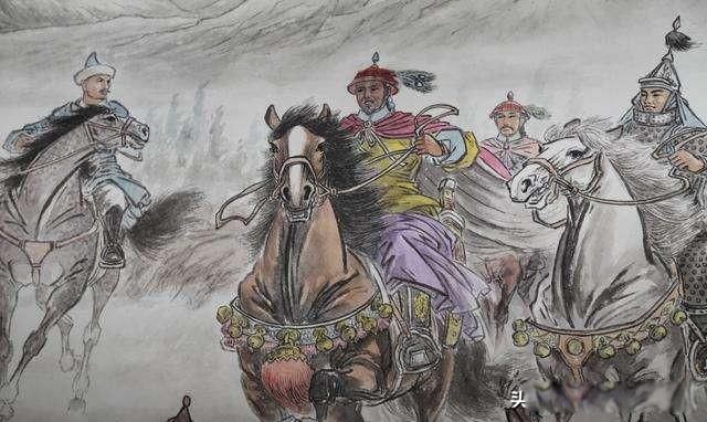 ����֮������ô���� ����ԭ�������������ǿ��