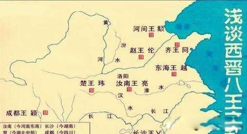 ����֮������ô���� ����ԭ�������������ǿ��