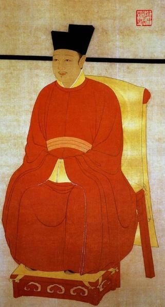 ����֮�ܳܵ�ʲô�̶� ��Ů�Ե�������Ⱥ���Ϊ����