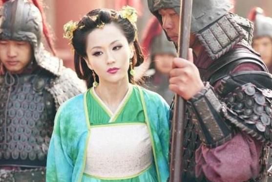 ����֮�ܳܵ�ʲô�̶� ��Ů�Ե�������Ⱥ���Ϊ����