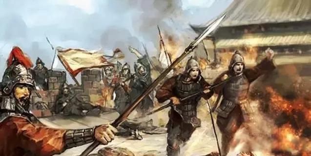 ����֮�ܳܵ�ʲô�̶� ��Ů�Ե�������Ⱥ���Ϊ����