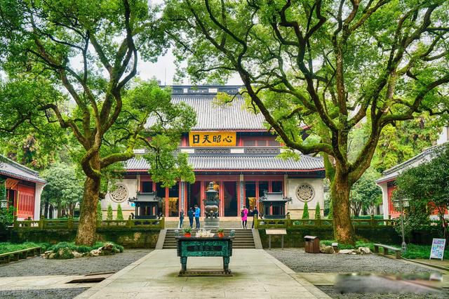 ����֮�ܳܵ�ʲô�̶� ��Ů�Ե�������Ⱥ���Ϊ����