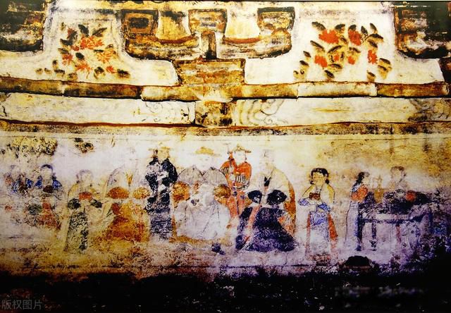 ����֮�ܳܵ�ʲô�̶� ��Ů�Ե�������Ⱥ���Ϊ����