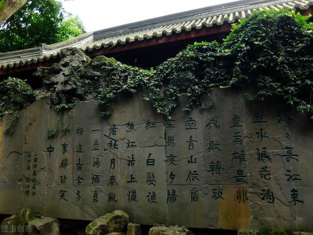 ����֮�ܳܵ�ʲô�̶� ��Ů�Ե�������Ⱥ���Ϊ����