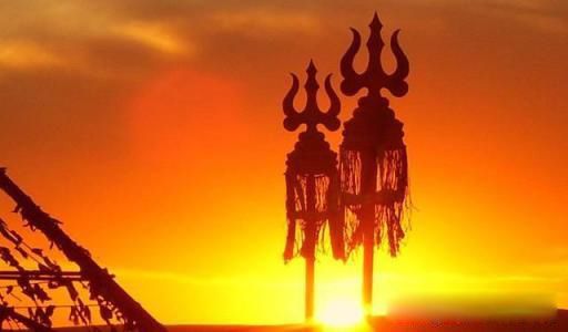 ����֮�ܳܵ�ʲô�̶� ��Ů�Ե�������Ⱥ���Ϊ����