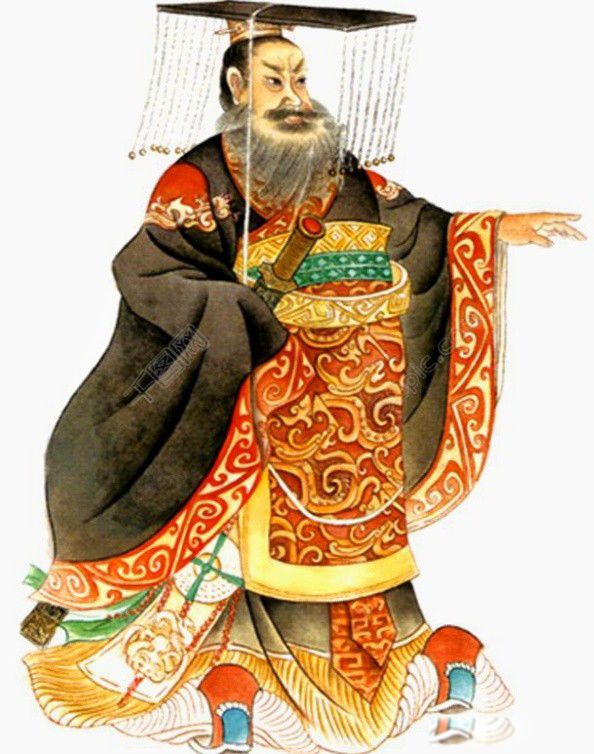 ��ʼ����Ϊʲôû���� �д���ˮ�����ѵ���