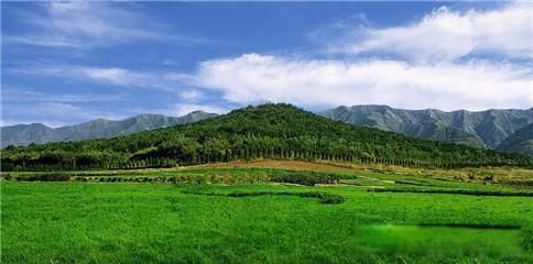 ��ʼ����Ϊʲôû���� �д���ˮ�����ѵ���