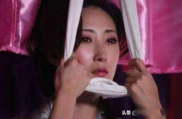 ����֮��ʲô��ǣ���� �˺��Բ��������Դ�