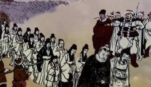 ����֮��ʲô��ǣ���� �˺��Բ��������Դ�