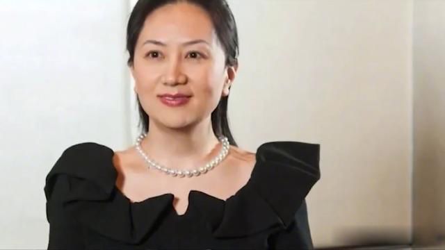 ��������Ůһ��Ϊʲô��ͬ�� һ�������λ���