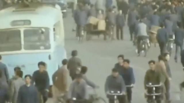 ��������Ůһ��Ϊʲô��ͬ�� һ�������λ���