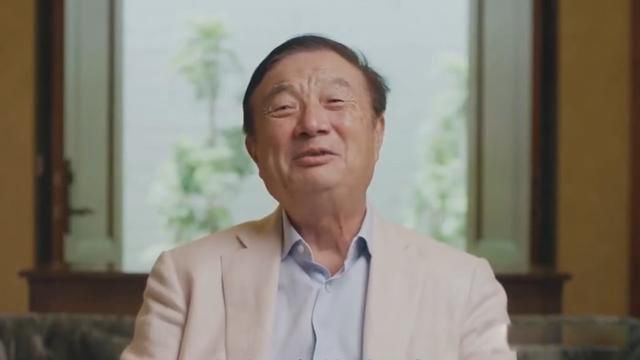 ��������Ůһ��Ϊʲô��ͬ�� һ�������λ���