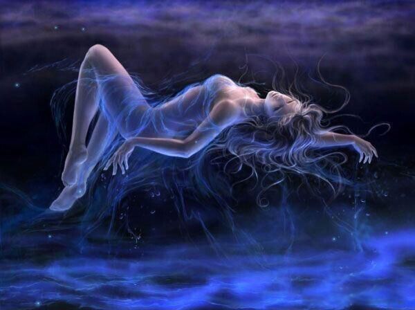 死后的人都去了哪里真相 从科学的角度解释