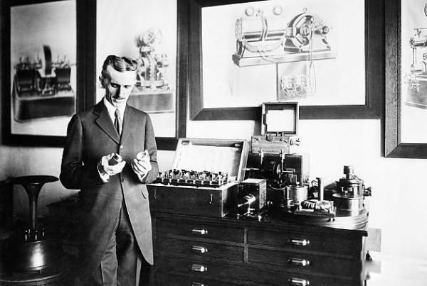 死后的人都去了哪里真相 从科学的角度解释