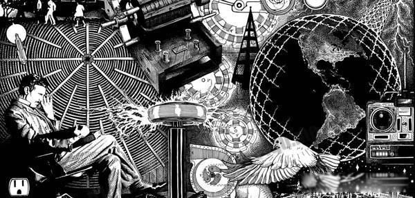 死后的人都去了哪里真相 从科学的角度解释