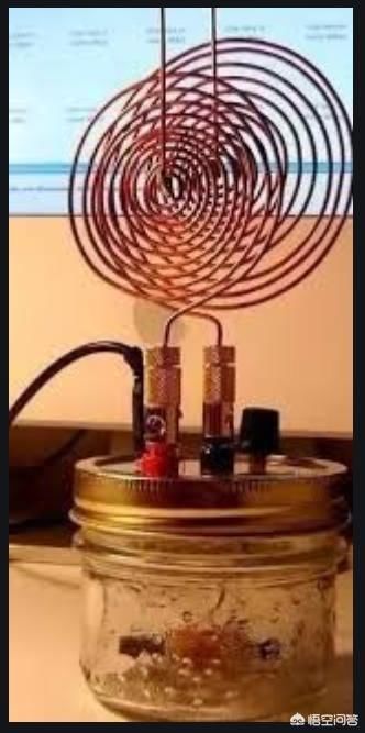 死后的人都去了哪里真相 从科学的角度解释