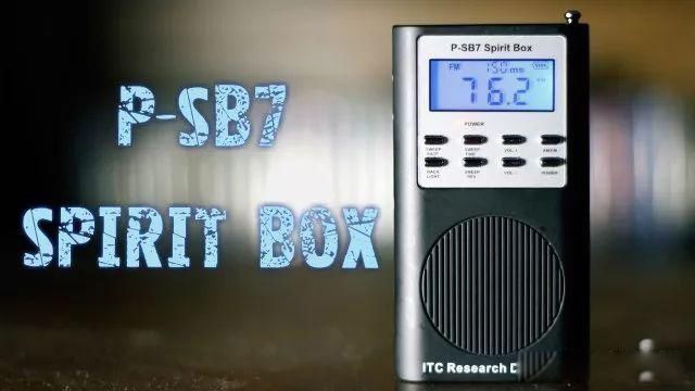 死后的人都去了哪里真相 从科学的角度解释