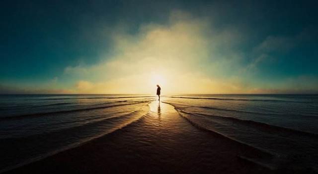 死后的人都去了哪里真相 从科学的角度解释